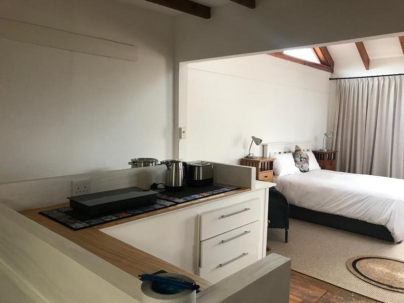 To Let 0 Bedroom Property for Rent in Tamboerskloof Western Cape